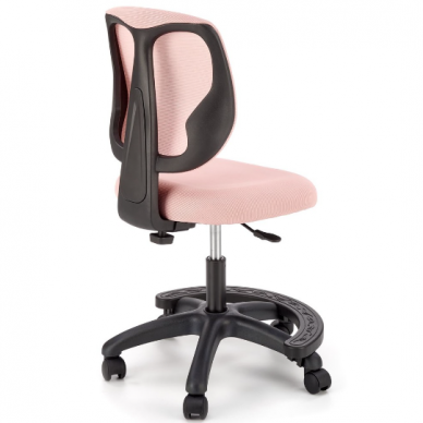 Darbo kėdė  NANI 7 Darbo kėdė  NANI 7