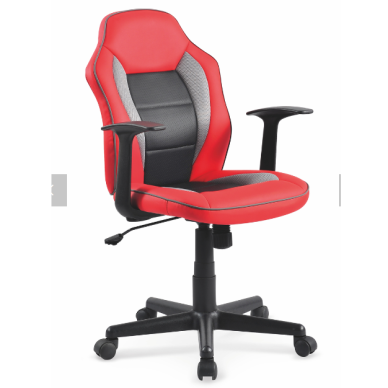 Darbo kėdė NEMO Darbo kėdė NEMO