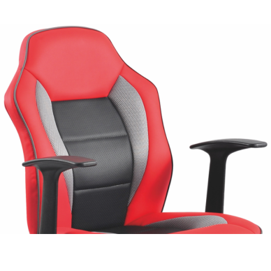 Darbo kėdė NEMO 1 Darbo kėdė NEMO 1