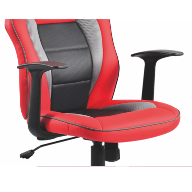 Darbo kėdė NEMO 2 Darbo kėdė NEMO 2