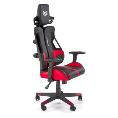 Darbo kėdė NITRO Darbo kėdė NITRO
