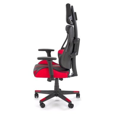 Darbo kėdė NITRO 3 Darbo kėdė NITRO 3