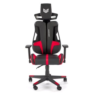 Darbo kėdė NITRO 5
