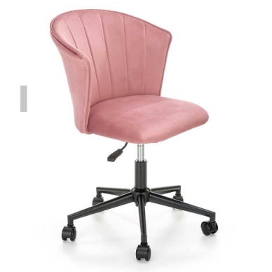 Darbo kėdė PASCO 11 Darbo kėdė PASCO 11