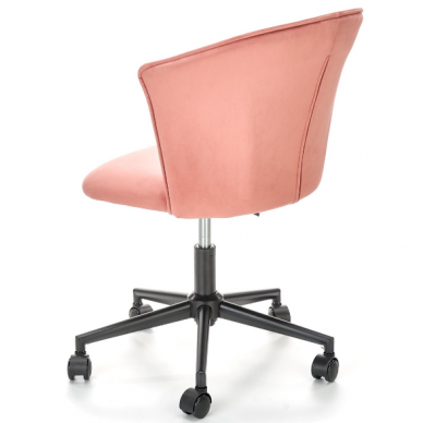 Darbo kėdė PASCO 13 Darbo kėdė PASCO 13