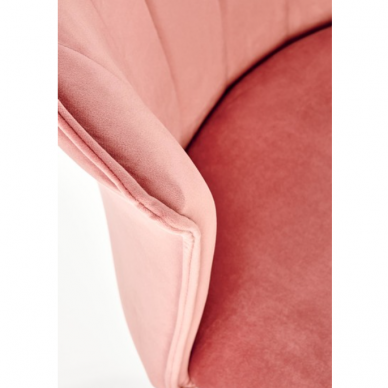 Darbo kėdė PASCO 15 Darbo kėdė PASCO 15