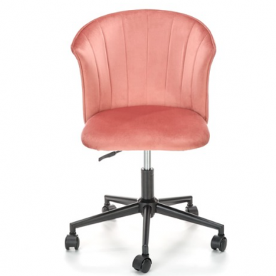 Darbo kėdė PASCO 17 Darbo kėdė PASCO 17