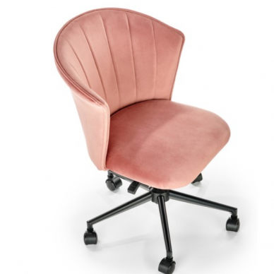 Darbo kėdė PASCO 18 Darbo kėdė PASCO 18