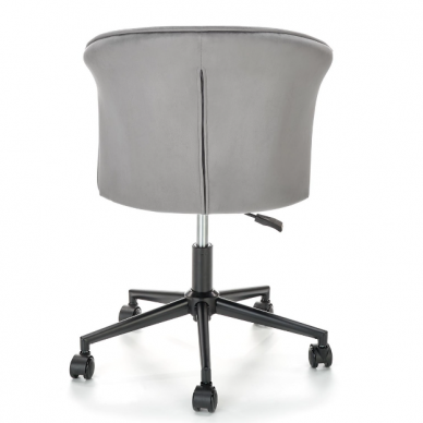 Darbo kėdė PASCO 2 Darbo kėdė PASCO 2