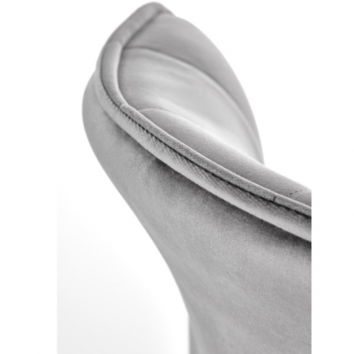 Darbo kėdė PASCO 5