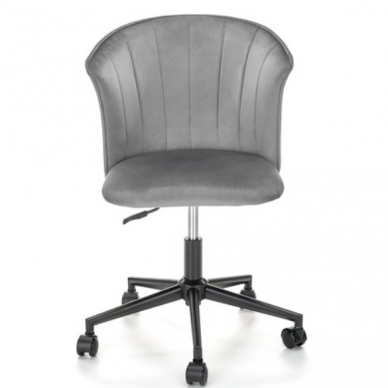 Darbo kėdė PASCO 8 Darbo kėdė PASCO 8