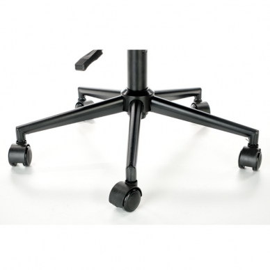 Darbo kėdė PASCO 7 Darbo kėdė PASCO 7