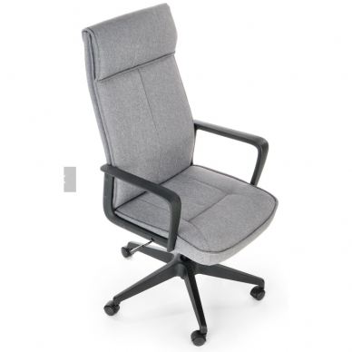 Darbo kėdė PIETRO 9 Darbo kėdė PIETRO 9