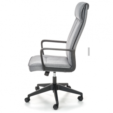 Darbo kėdė PIETRO 2 Darbo kėdė PIETRO 2