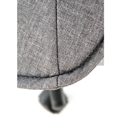 Darbo kėdė PIETRO 5 Darbo kėdė PIETRO 5