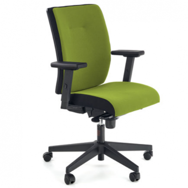 Darbo kėdė POP Darbo kėdė POP