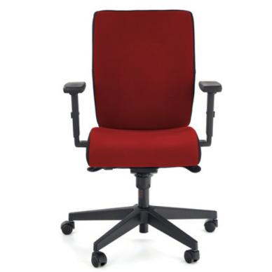 Darbo kėdė POP 12 Darbo kėdė POP 12