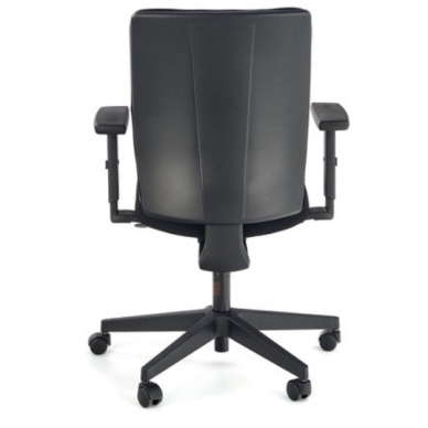 Darbo kėdė POP 3 Darbo kėdė POP 3