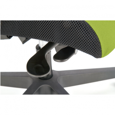 Darbo kėdė POP 8 Darbo kėdė POP 8