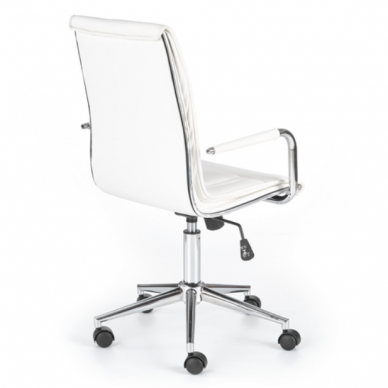 Darbo kėdė PORTO 2 1 Darbo kėdė PORTO 2 1