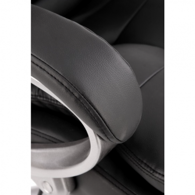 Darbo kėdė PRESTON 3 Darbo kėdė PRESTON 3