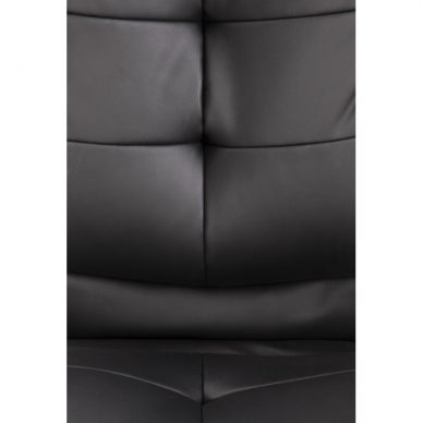 Darbo kėdė PRESTON 4 Darbo kėdė PRESTON 4