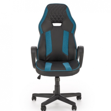 Darbo kėdė RAGNAR 12 Darbo kėdė RAGNAR 12