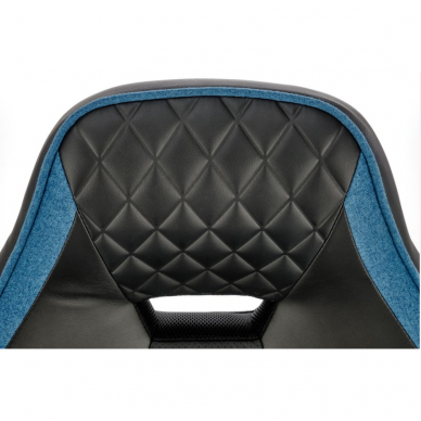 Darbo kėdė RAGNAR 14 Darbo kėdė RAGNAR 14