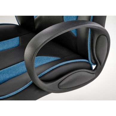 Darbo kėdė RAGNAR 15 Darbo kėdė RAGNAR 15