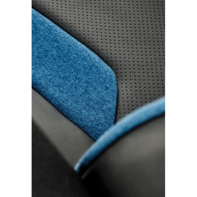 Darbo kėdė RAGNAR 16 Darbo kėdė RAGNAR 16