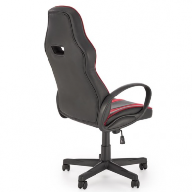 Darbo kėdė RAGNAR 1 Darbo kėdė RAGNAR 1