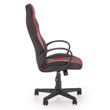 Darbo kėdė RAGNAR 2 Darbo kėdė RAGNAR 2