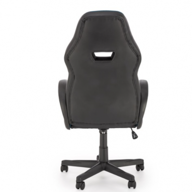 Darbo kėdė RAGNAR 4 Darbo kėdė RAGNAR 4