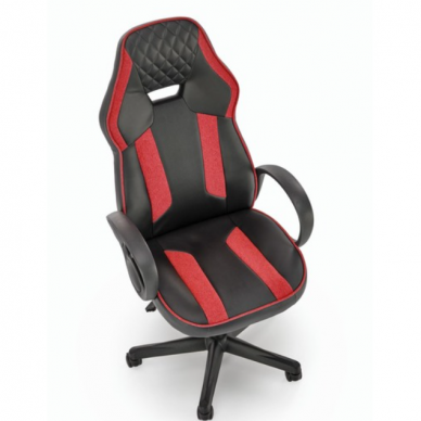 Darbo kėdė RAGNAR 5 Darbo kėdė RAGNAR 5