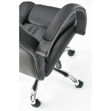 Darbo kėdė Relax 6 Darbo kėdė Relax 6