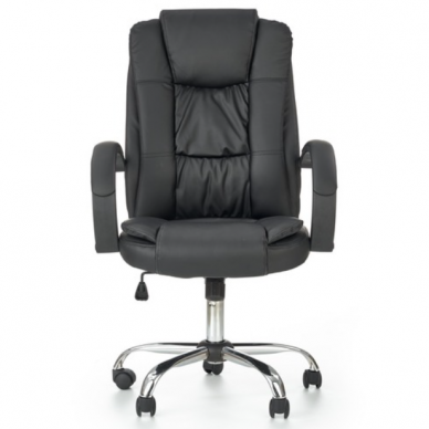 Darbo kėdė Relax 7 Darbo kėdė Relax 7