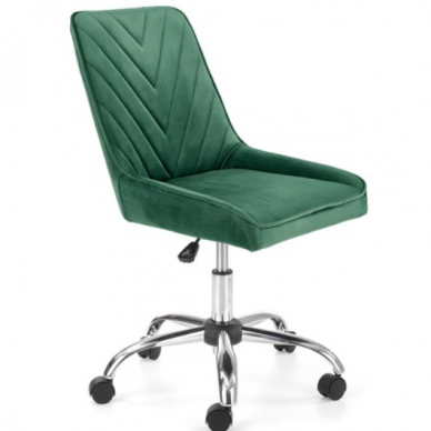 Darbo kėdė RICO 10 Darbo kėdė RICO 10