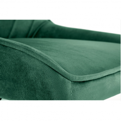 Darbo kėdė RICO 12 Darbo kėdė RICO 12