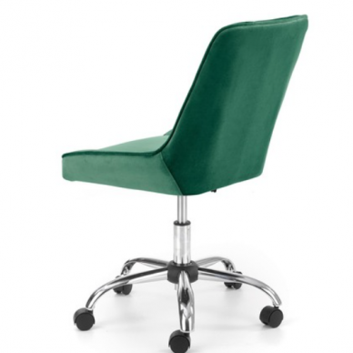 Darbo kėdė RICO 14 Darbo kėdė RICO 14