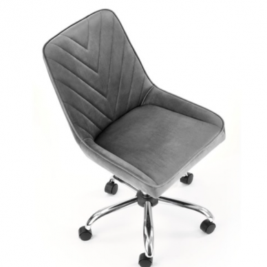 Darbo kėdė RICO 1 Darbo kėdė RICO 1