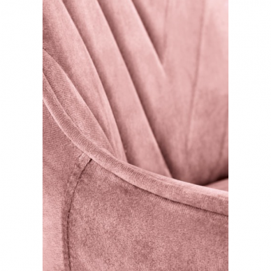 Darbo kėdė RICO 22 Darbo kėdė RICO 22