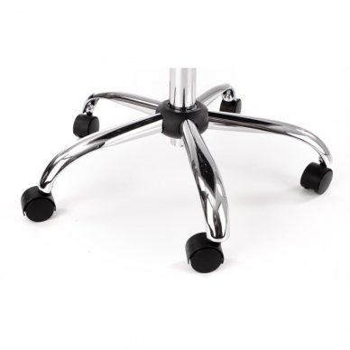 Darbo kėdė RICO 6 Darbo kėdė RICO 6