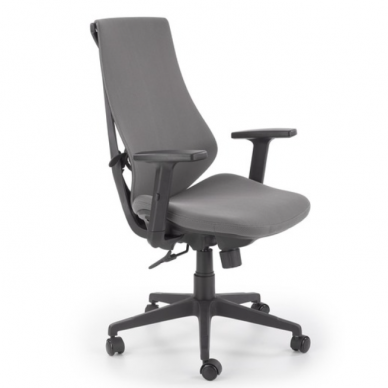 Darbo kėdė RUBIO Darbo kėdė RUBIO