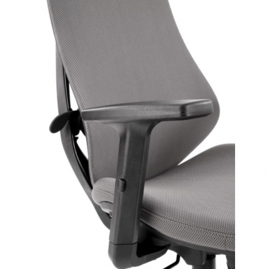 Darbo kėdė RUBIO 1 Darbo kėdė RUBIO 1