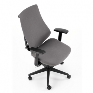 Darbo kėdė RUBIO 3 Darbo kėdė RUBIO 3