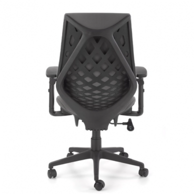 Darbo kėdė RUBIO 4 Darbo kėdė RUBIO 4