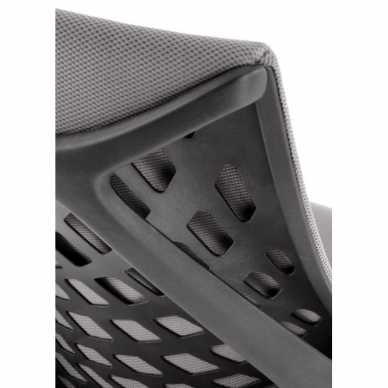 Darbo kėdė RUBIO 7 Darbo kėdė RUBIO 7