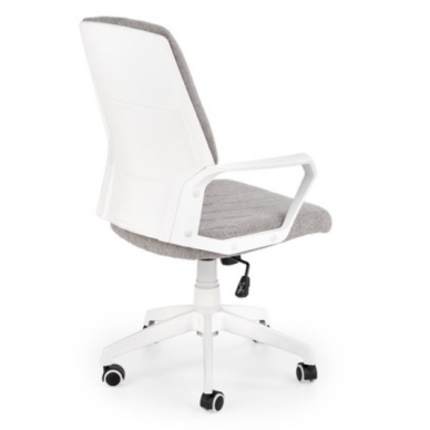 Darbo kėdė SPIN 2 Darbo kėdė SPIN 2