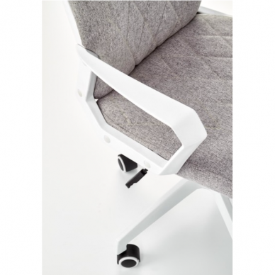 Darbo kėdė SPIN 4 Darbo kėdė SPIN 4