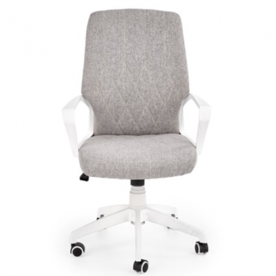 Darbo kėdė SPIN 5 Darbo kėdė SPIN 5